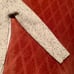 Club Monaco Kaelane Mixed Media Sweater