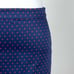 J.Crew skirt size 00P The pencil skirt polkadot