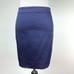 J.Crew skirt size 00P The pencil skirt polkadot