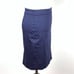 J.Crew skirt size 00P The pencil skirt polkadot