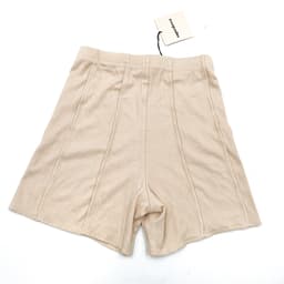 Item photo preview #10