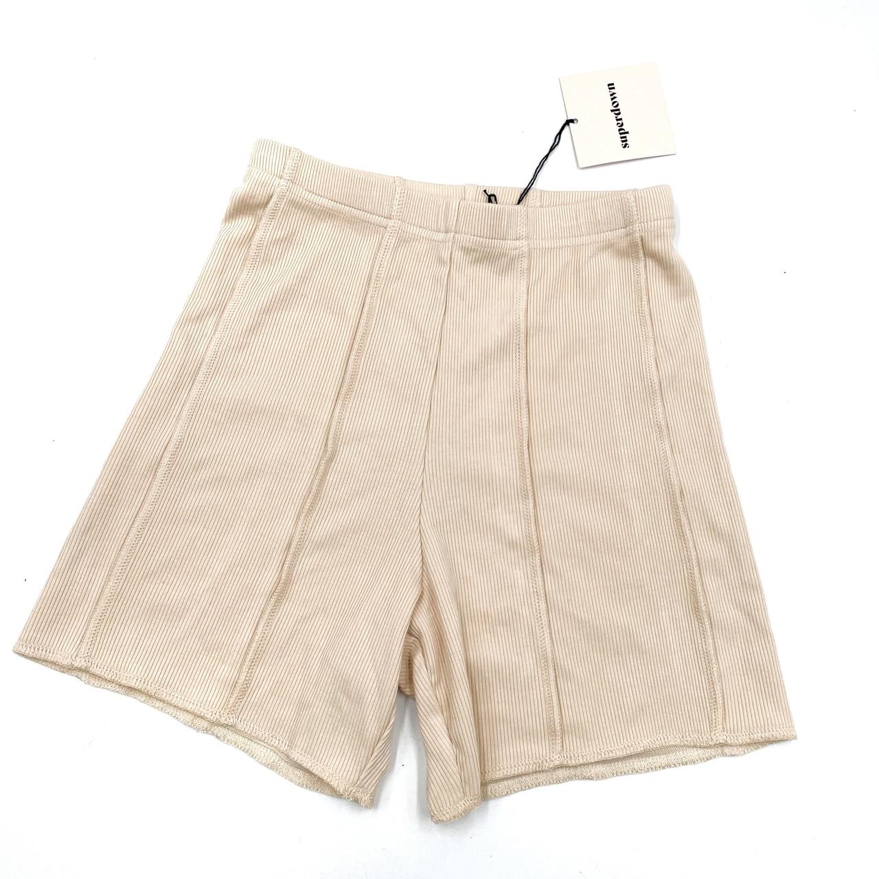 item photo #5
