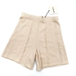Item photo preview #5