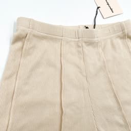 Item photo preview #6