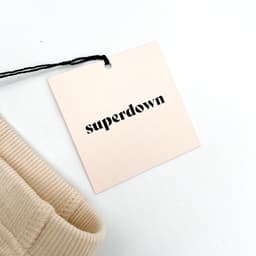 Item photo preview #7