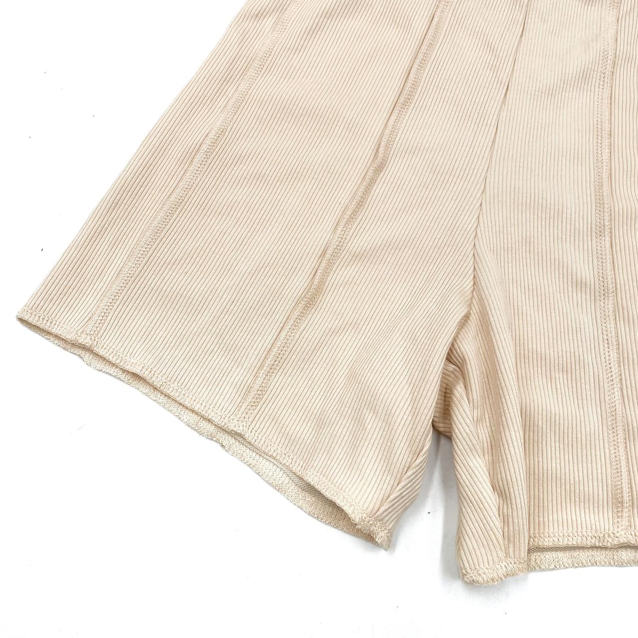 item photo #8