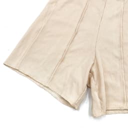 Item photo preview #8