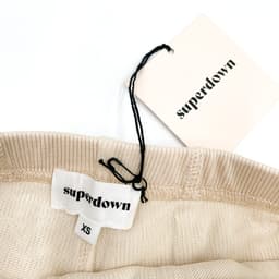 Item photo preview #9