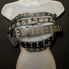 Belt top