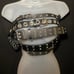 Belt top