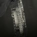 Belt top