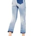 AYR The Styx Crop Skinny Jeans