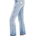 AYR The Styx Crop Skinny Jeans