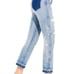 AYR The Styx Crop Skinny Jeans