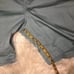 Lane Bryant curvy Slim Bermuda Short sz