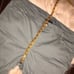 Lane Bryant curvy Slim Bermuda Short sz