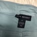 Lane Bryant curvy Slim Bermuda Short sz