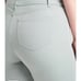 Lane Bryant curvy Slim Bermuda Short sz