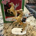 Department 56 A Christmas Story Village The Last Bad Guy Retired VHTF