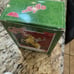 Department 56 A Christmas Story Village The Last Bad Guy Retired VHTF