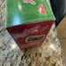 Department 56 A Christmas Story Village The Last Bad Guy Retired VHTF