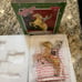 Department 56 A Christmas Story Village The Last Bad Guy Retired VHTF