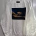 Ariana Grande Crewneck