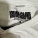 Ariana Grande Crewneck