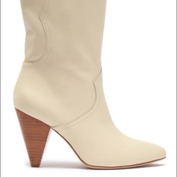 Joie gabbissy deals boot
