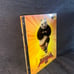 Kung fu panda 2 blu ray steelbook & slipcover - premium blufans china import NEW
