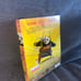 Kung fu panda 2 blu ray steelbook & slipcover - premium blufans china import NEW