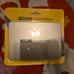 Moschino x Sephora laptop palette