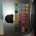 Moschino x Sephora laptop palette