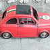 Tin Fiat 500