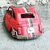 Tin Fiat 500