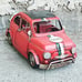 Tin Fiat 500