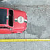 Tin Fiat 500