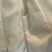 tweed jacket