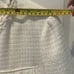 tweed jacket
