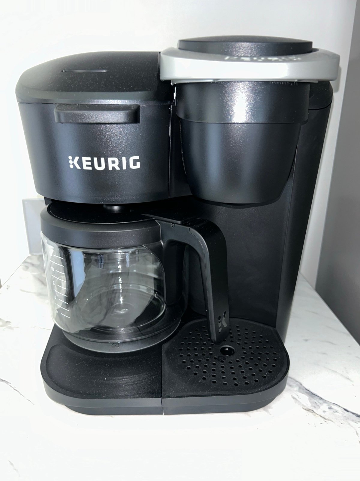 Keurig