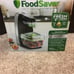 Food Saver