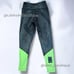 Zumba Hope Leggings(E074)-Size S for Women
