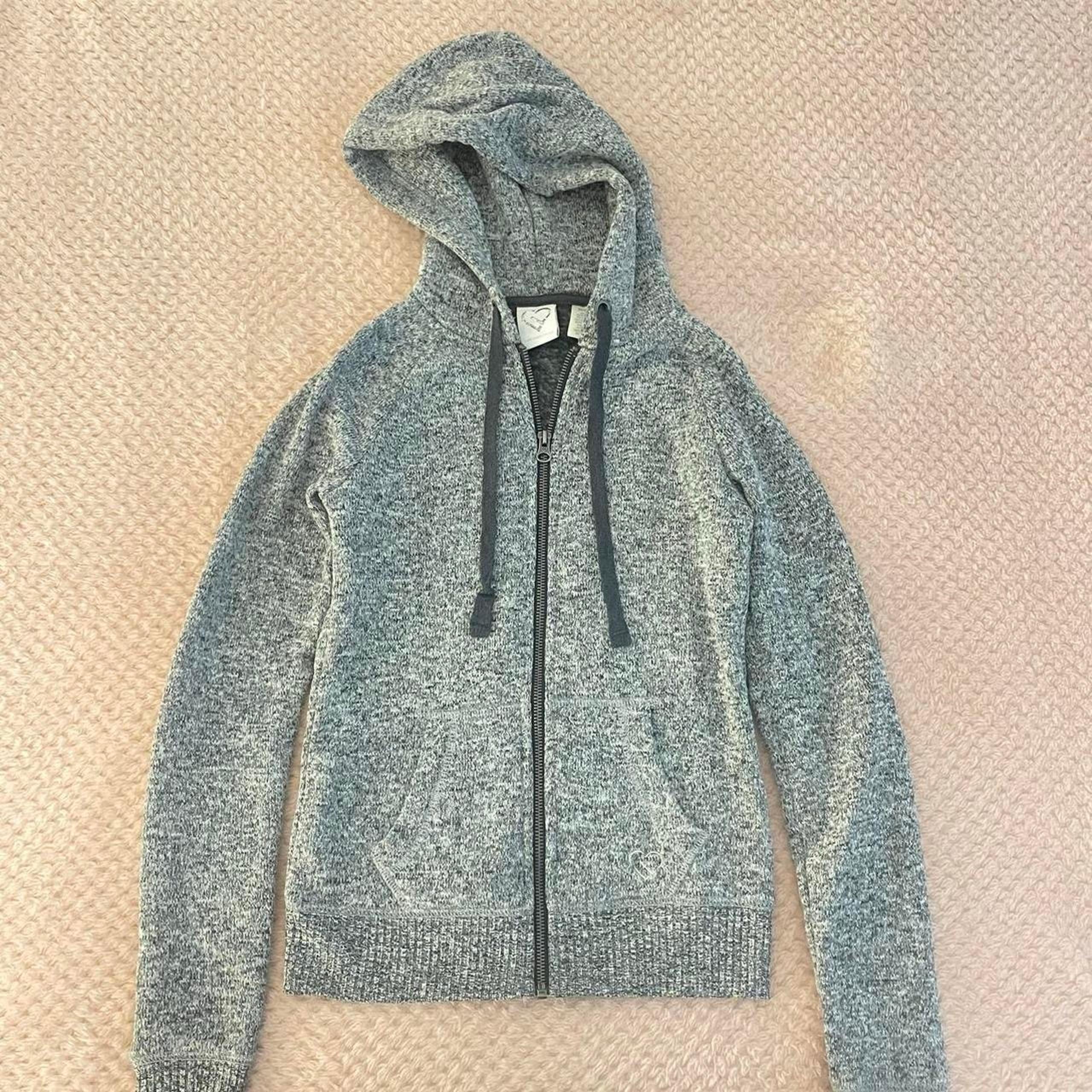aeropostale hoodie