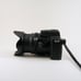 Panasonic Lumix DMC-FZ20 Digital Camera Battery Charger Hood Leica 12x Lens