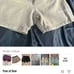 Fear Of God Essentials Shorts