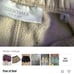 Fear Of God Essentials Shorts