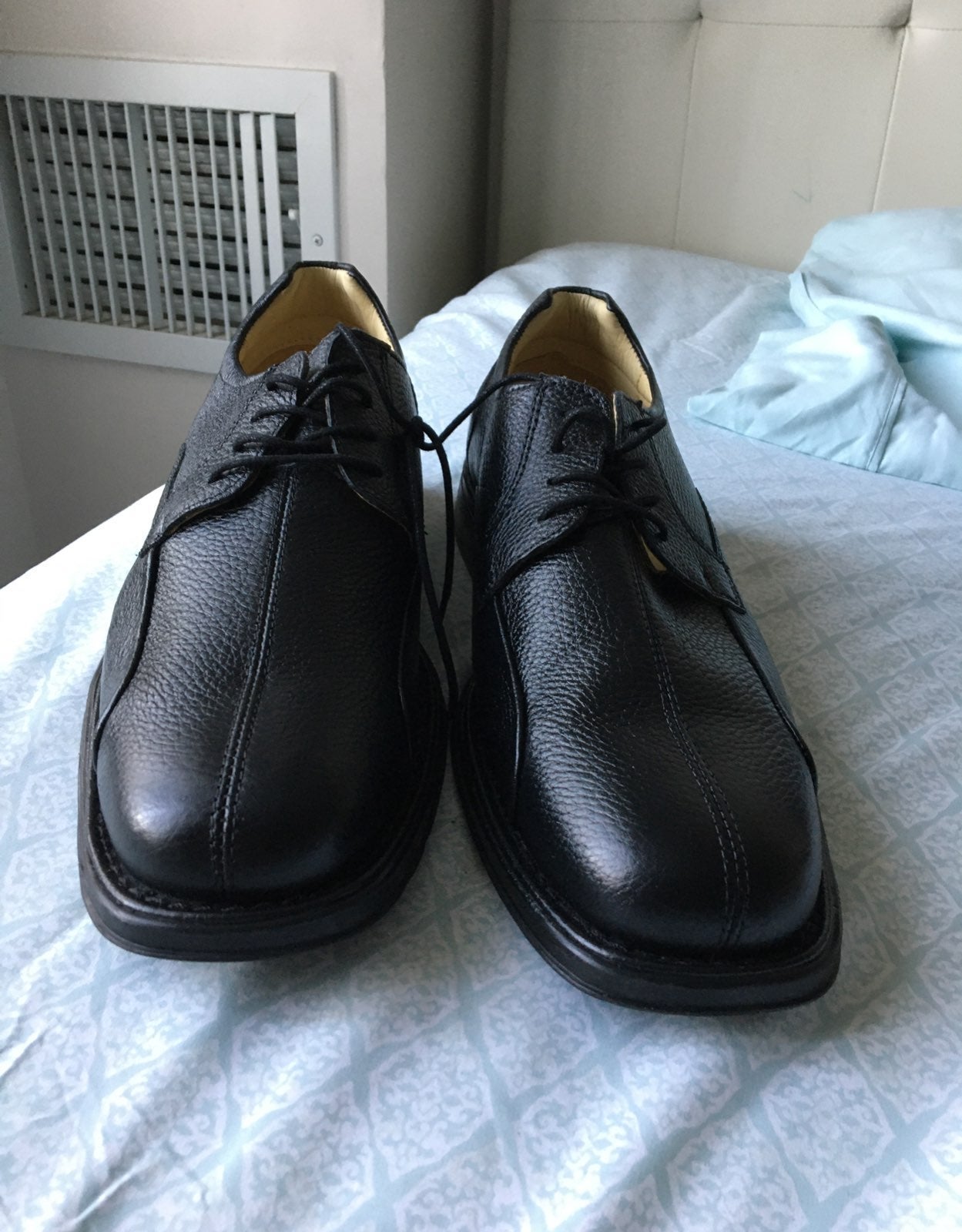 belvedere shoes
