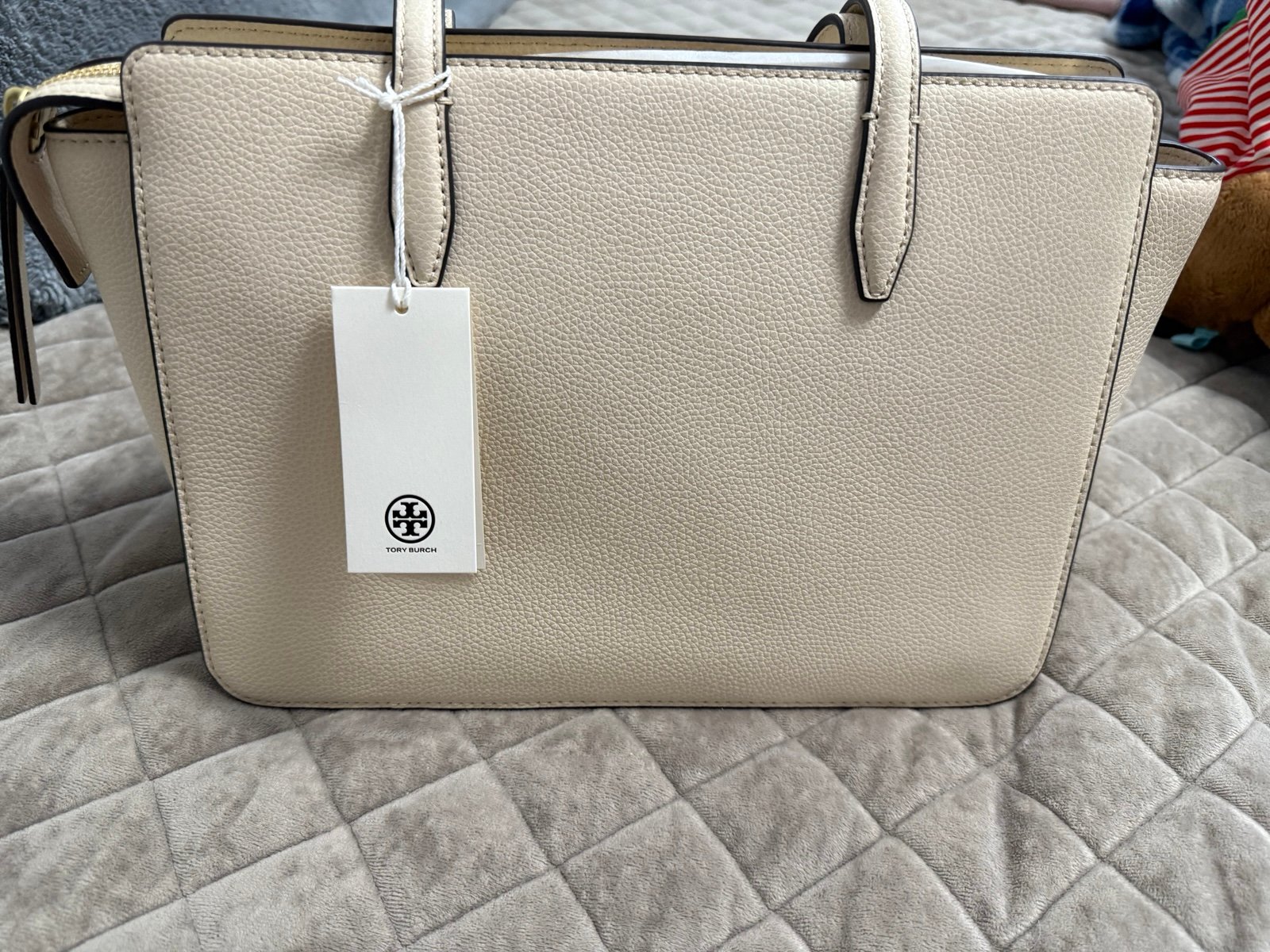 Tory Burch handbag