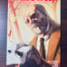 HALLOWEEN 30 YEARS OF TERROR Comic #1A Variant - Rare - MICHAEL MYERS - DDP - NM
