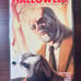 HALLOWEEN 30 YEARS OF TERROR Comic #1A Variant - Rare - MICHAEL MYERS - DDP - NM